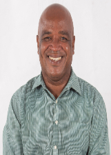 Foto de ROQUE SANTOS BARBOSA