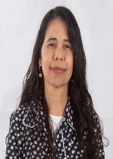 Foto de ANA CLAUDIA PEREIRA DE ANDRADE