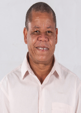 Foto de JORGE EMANOEL FERREIRA DOS SANTOS
