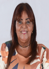 Foto de INÊS MARIA DA CRUZ SANTOS