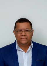 Foto de VALCY EVANGELISTA DA SILVA