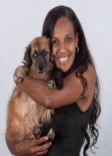 Foto de MARIA ALICE PEREIRA DE JESUS