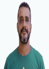 Foto de MARCELO DOMINGOS DOS SANTOS