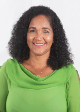 Foto de LUCINEIDE SILVA SANTOS NASCIMENTO