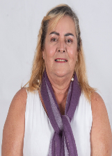 Foto de TANIA CLEYDIA SANTOS ARAUJO