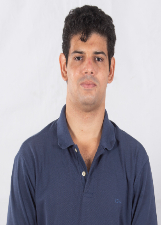 Foto de LUCAS OLIVEIRA VIDAL