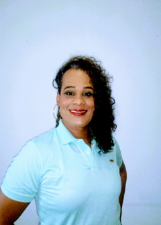 Foto de KEITY SOUZA SANTOS VELOSO