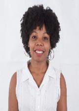 Foto de VIVIANE OLIVEIRA CAZAIS
