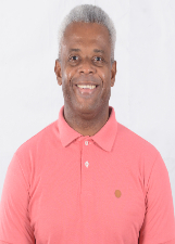Foto de JOSUÉ XAVIER MAGALHÃES