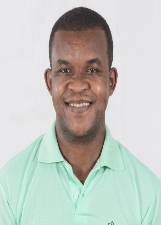 Foto de JOSÉ CARLOS OLIVEIRA RODRIGUES