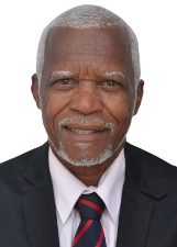Foto de JOSÉ GERALDO DE JESUS