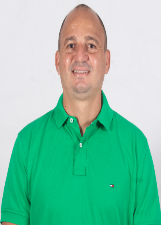 Foto de JOSE ANDRE BARBOSA JUNIOR