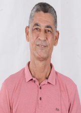 Foto de JOSÉ GERALDO DE SENA