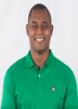 Foto de MARINALDO ANTONIO DO ESPIRITO SANTO JUNIOR