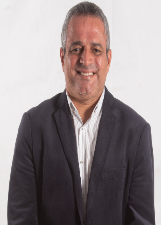 Foto de MARCO ANTONIO BRAGA LIMA