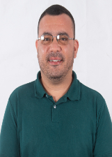 Foto de SILVIO JOSE PALMEIRA DE FREITAS