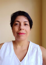 Foto de JEANNE DO NASCIMENTO REZENDE