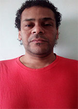 Foto de Elmo Dias do Nascimento