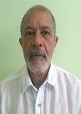 Foto de EDNALDO MENDES SACRAMENTO
