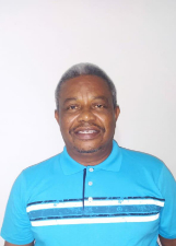Foto de MANOEL DOS REIS OLIVEIRA FILHO