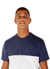 Foto de GEDSON DE SOUSA REIS