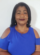 Foto de AURELINA DE JESUS SENA