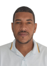 Foto de CARLOS ALEXANDRE OLIVEIRA DE ALMEIDA