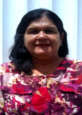 Foto de MARIA JUSSARA ASSIS DE LIMA