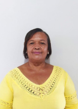 Foto de Vera Lucia da Silva Oliveira