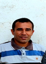 Foto de EDUARDO SANTANA LIMA FILHO