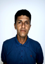 Foto de RIZEUVALDO DE BRITO OLIVEIRA