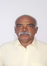 Foto de Ginaldo Cortes Nascimento