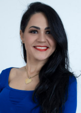 Foto de CARLA GOMES DE PAIVA