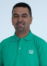 Foto de EDIMAR DOS SANTOS MARINHEIRO