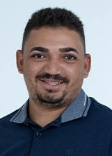 Foto de JOSE CARLOS DA SILVA SANTOS