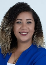 Foto de MIRIAN DOS SANTOS BARBALHO