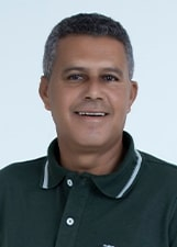 Foto de ILTON CEZAR GOMES DOS SANTOS