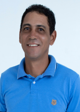Foto de CARLOS CEZAR FELIX POSSIDONIO