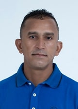 Foto de EVERALDO ALVES DE SOUZA