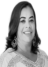 Foto de JUSSARA DOS SANTOS OLIVEIRA PENHA