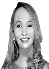 Foto de RAMONE LUCY SOARES ALMEIDA