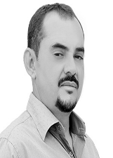 Foto de FRANCISCO JOSÉ MENEZES DE SOUZA