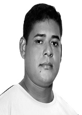 Foto de HÉLIO ECLESTON DE SENA SILVA