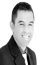Foto de JOÃO DAMACENO BISPO JUNIOR