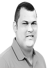 Foto de RICARDO DE OLIVEIRA