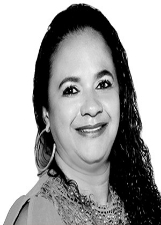 Foto de ELISANGELA DE SÁ RIBEIRO