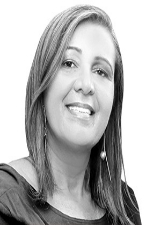 Foto de ADRIANA GOMES FONSECA DOS SANTOS