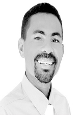 Foto de CARLOS JOSÉ GOMES DE JESUS