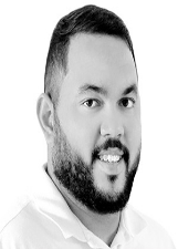 Foto de FELIPE CESAR ALVES LIMA E SILVA