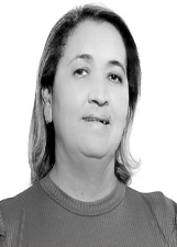 Foto de SELMA CONCEIÇÃO GOMES SANTOS